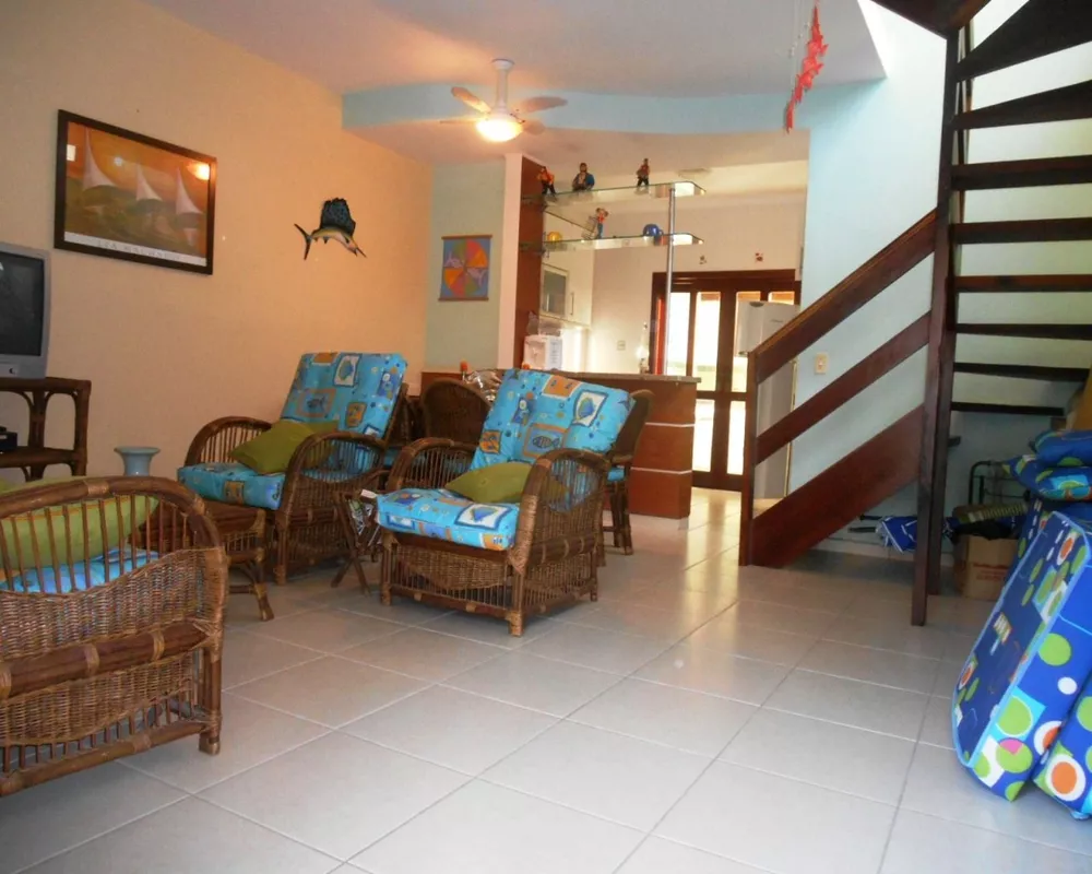 Casa, 3 quartos, 90 m² - Foto 20