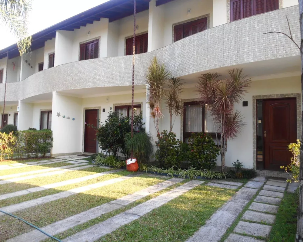 Casa, 3 quartos, 90 m² - Foto 16