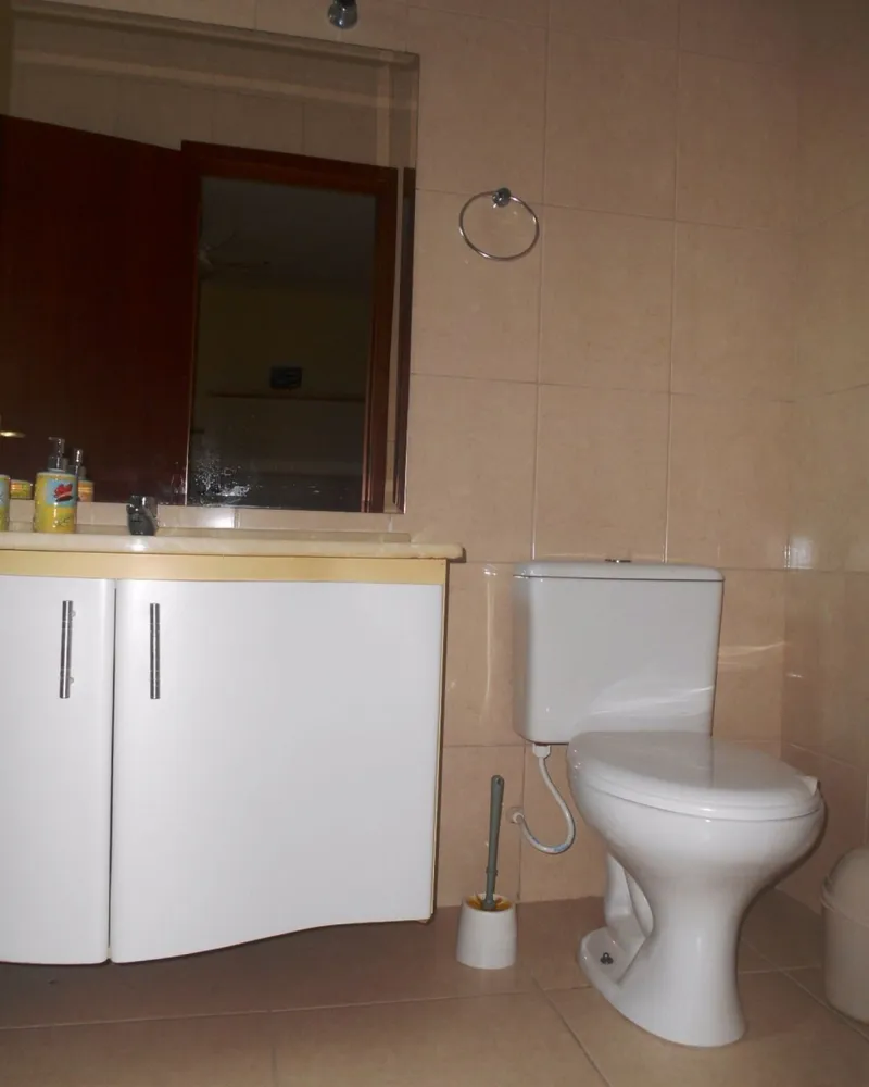 Casa, 3 quartos, 90 m² - Foto 33
