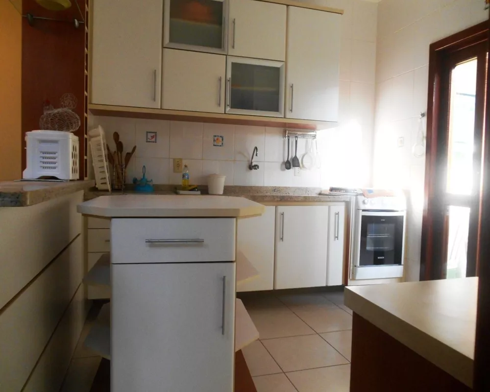 Casa, 3 quartos, 90 m² - Foto 17