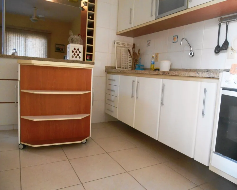 Casa, 3 quartos, 90 m² - Foto 26