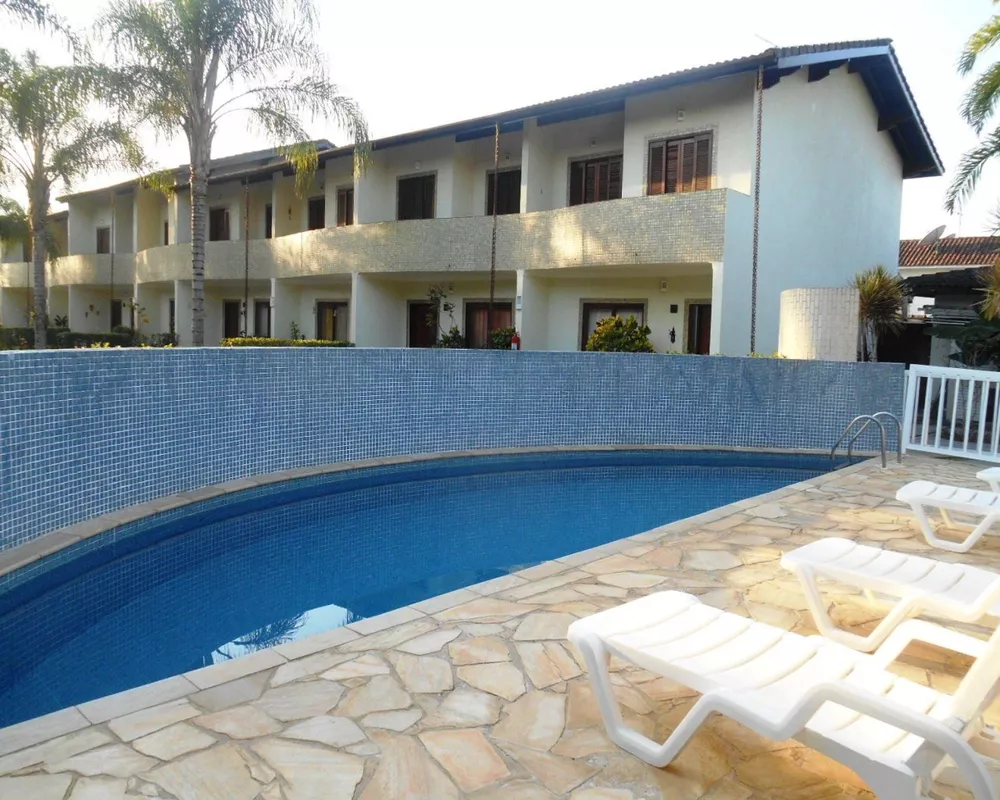 Casa, 3 quartos, 90 m² - Foto 12