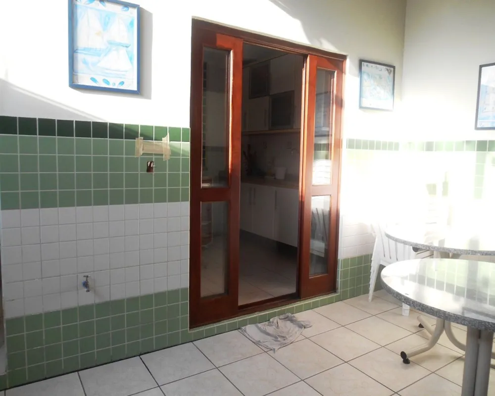 Casa, 3 quartos, 90 m² - Foto 29