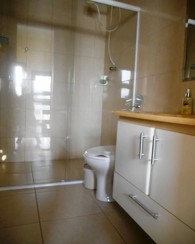 Casa, 3 quartos, 90 m² - Foto 32