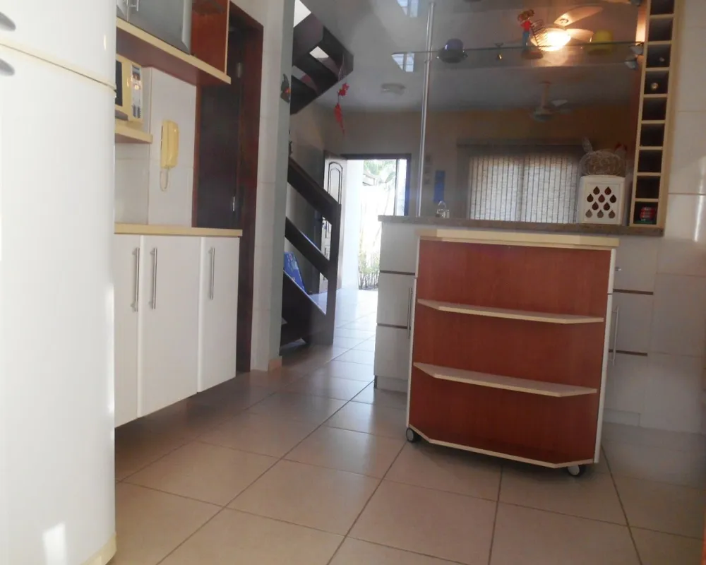 Casa, 3 quartos, 90 m² - Foto 28