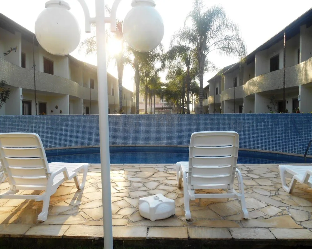 Casa, 3 quartos, 90 m² - Foto 36