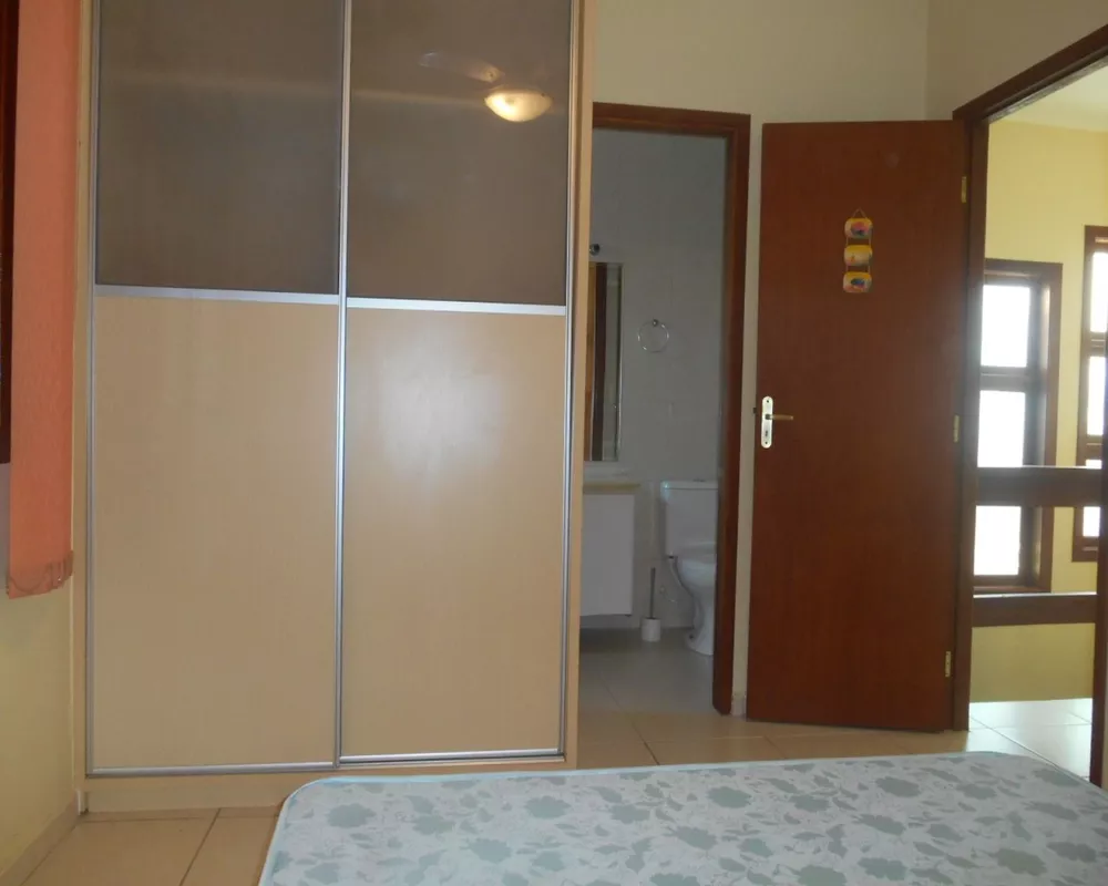 Casa, 3 quartos, 90 m² - Foto 3