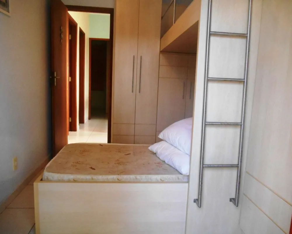 Casa, 3 quartos, 90 m² - Foto 31