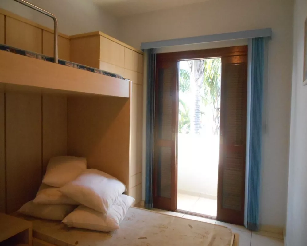 Casa, 3 quartos, 90 m² - Foto 5