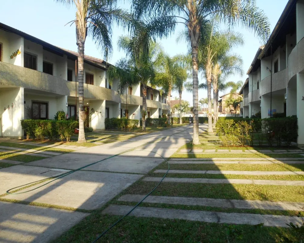 Casa, 3 quartos, 90 m² - Foto 22