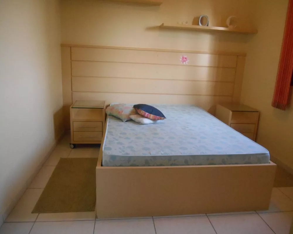Casa, 3 quartos, 90 m² - Foto 10