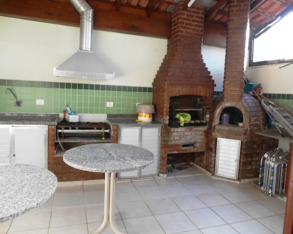 Casa, 3 quartos, 90 m² - Foto 30