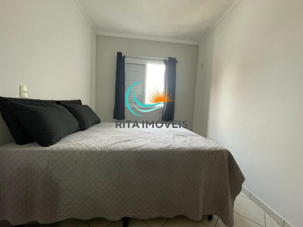 Cobertura, 3 quartos, 140 m² - Foto 4