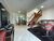 Cobertura, 3 quartos, 140 m² - Foto 3