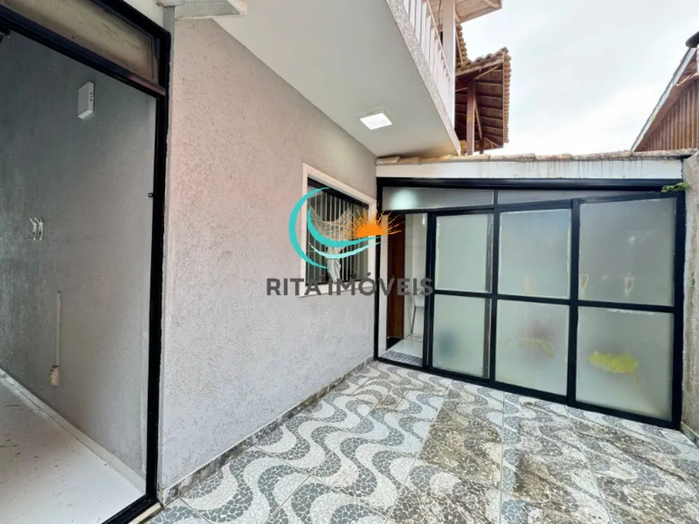 Casa, 2 quartos, 105 m² - Foto 15
