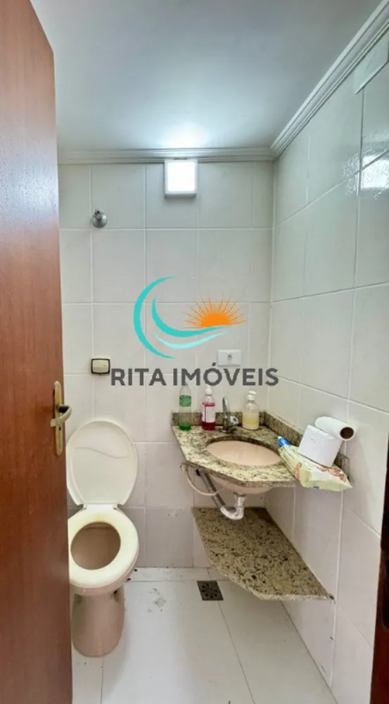Casa, 2 quartos, 105 m² - Foto 7