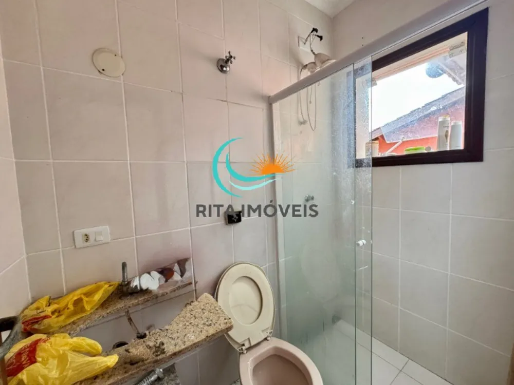 Casa, 2 quartos, 105 m² - Foto 5