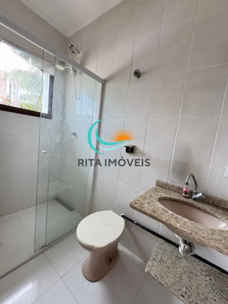 Casa, 2 quartos, 105 m² - Foto 6