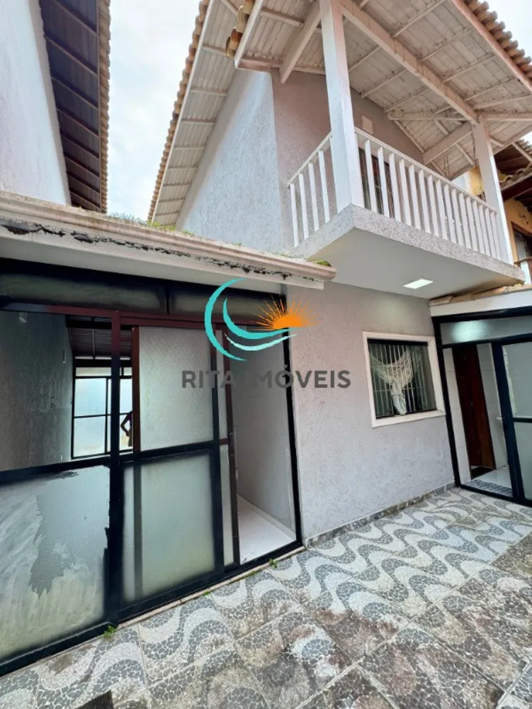 Casa, 2 quartos, 105 m² - Foto 10