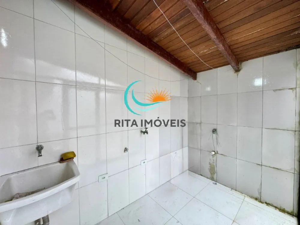 Casa, 2 quartos, 105 m² - Foto 9
