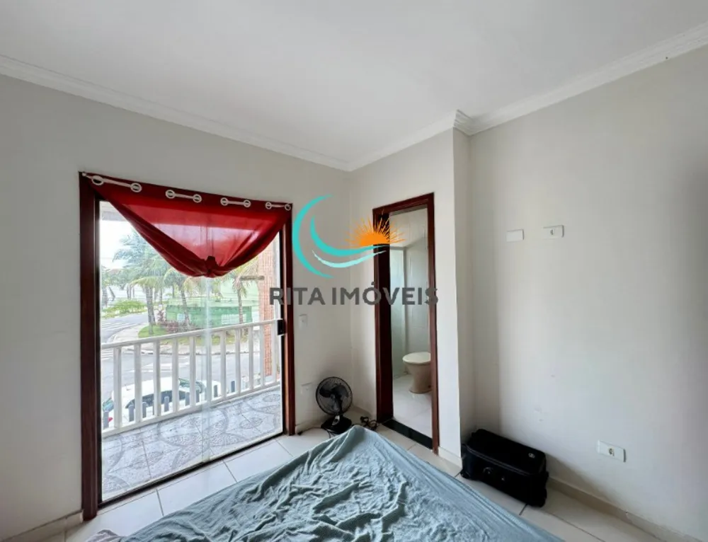 Casa, 2 quartos, 105 m² - Foto 3