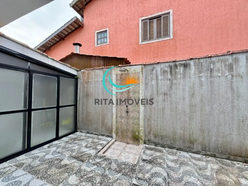 Casa, 2 quartos, 105 m² - Foto 12