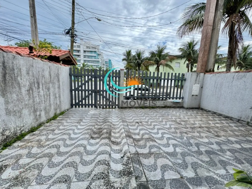 Casa, 2 quartos, 105 m² - Foto 14