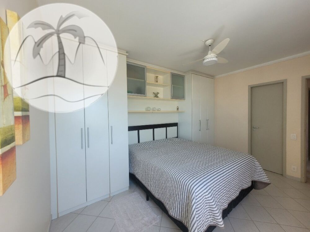 Cobertura, 3 quartos, 186 m² - Foto 2