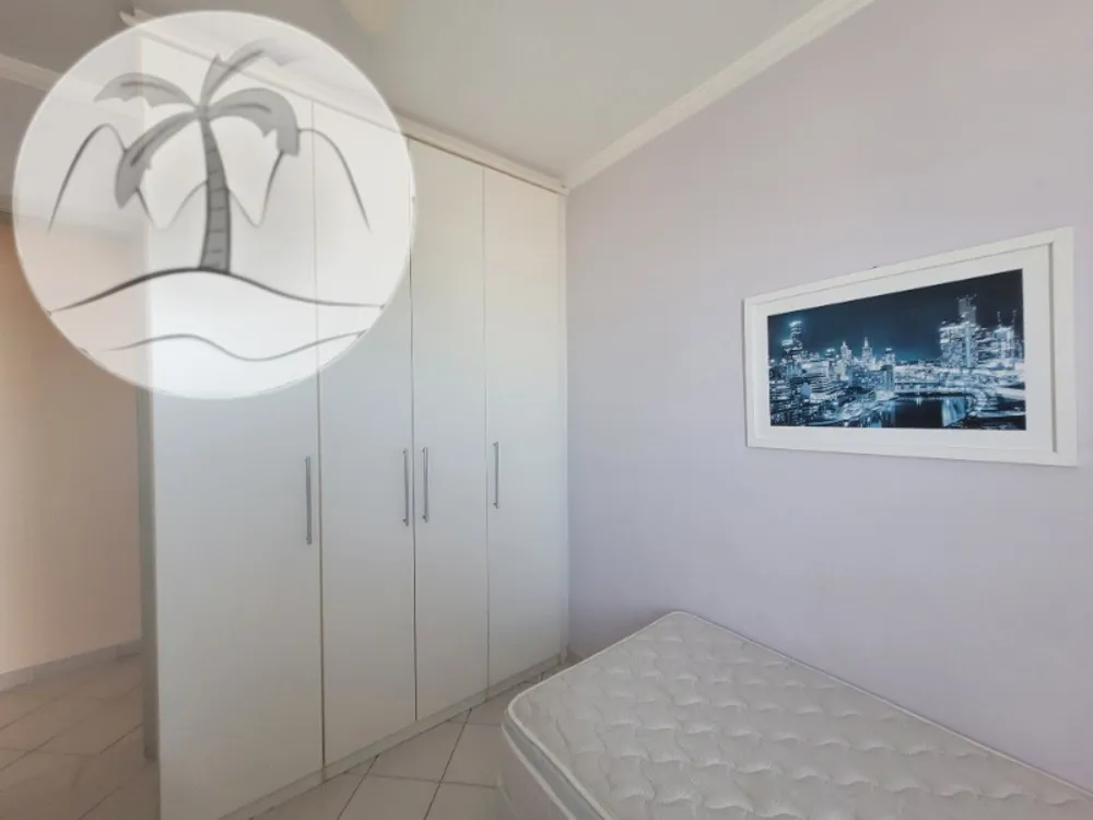 Cobertura, 3 quartos, 186 m² - Foto 14