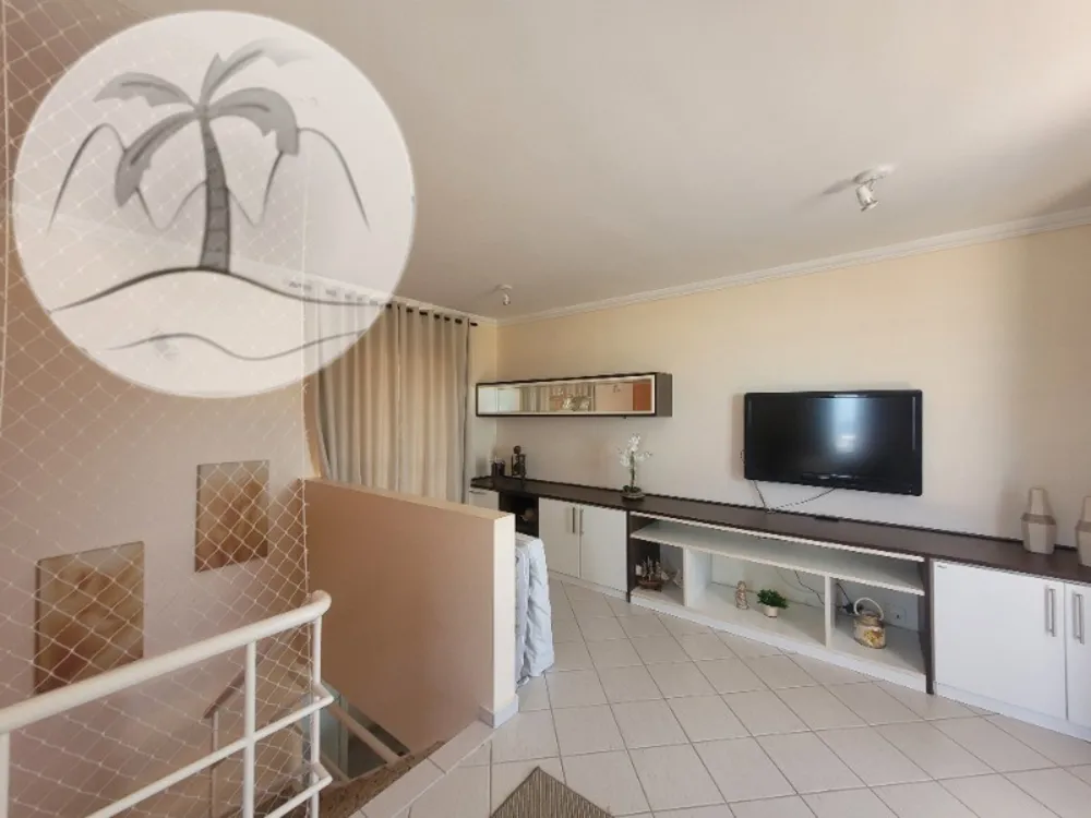 Cobertura, 3 quartos, 186 m² - Foto 17