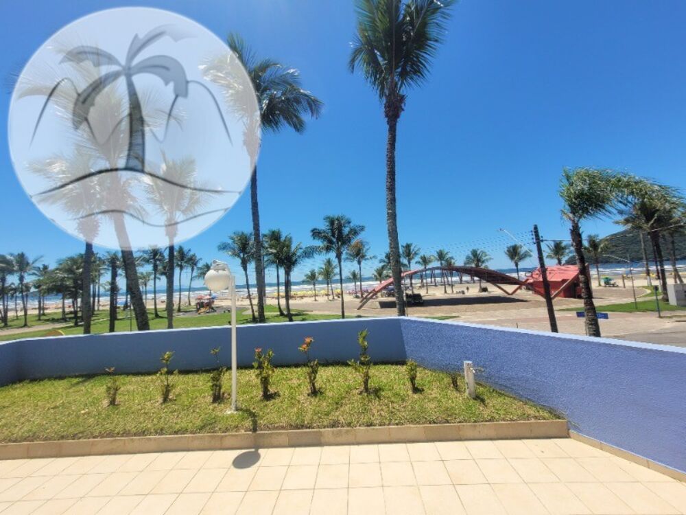 Cobertura, 3 quartos, 186 m² - Foto 3