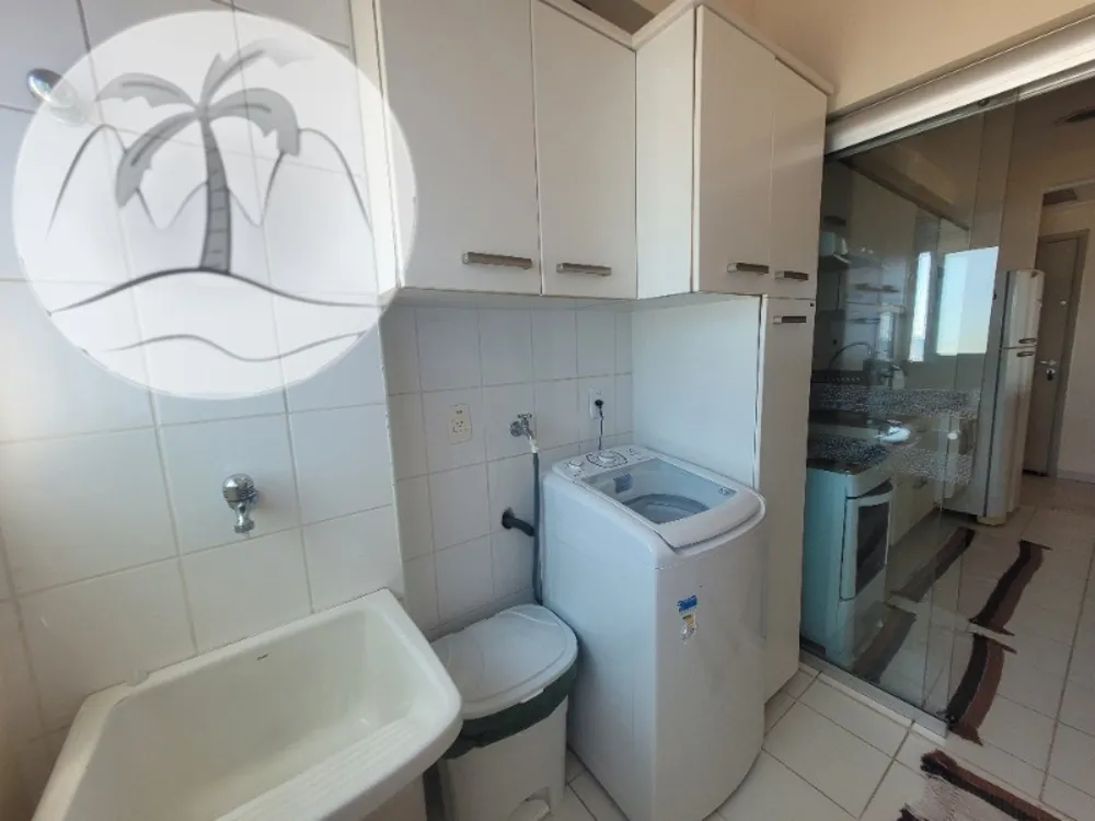 Cobertura, 3 quartos, 186 m² - Foto 13