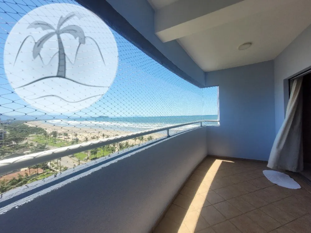 Cobertura, 3 quartos, 186 m² - Foto 8