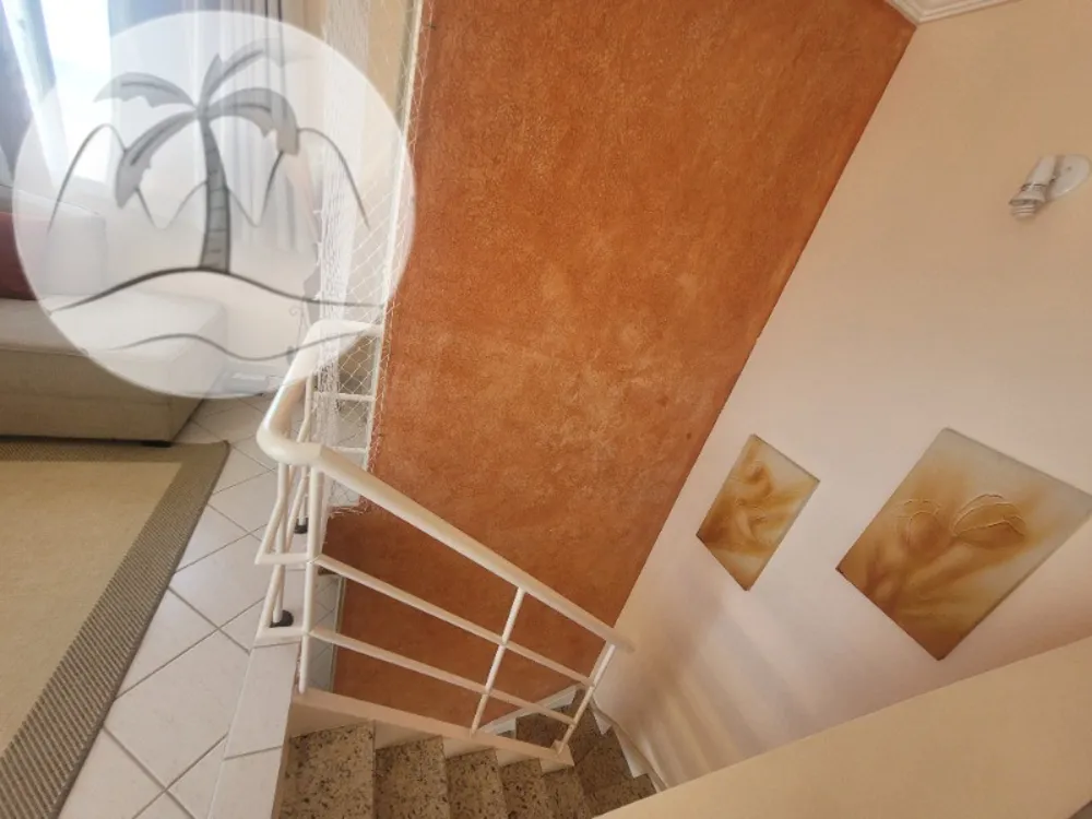 Cobertura, 3 quartos, 186 m² - Foto 16