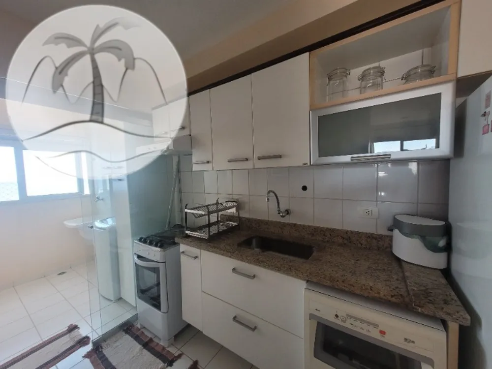 Cobertura, 3 quartos, 186 m² - Foto 11