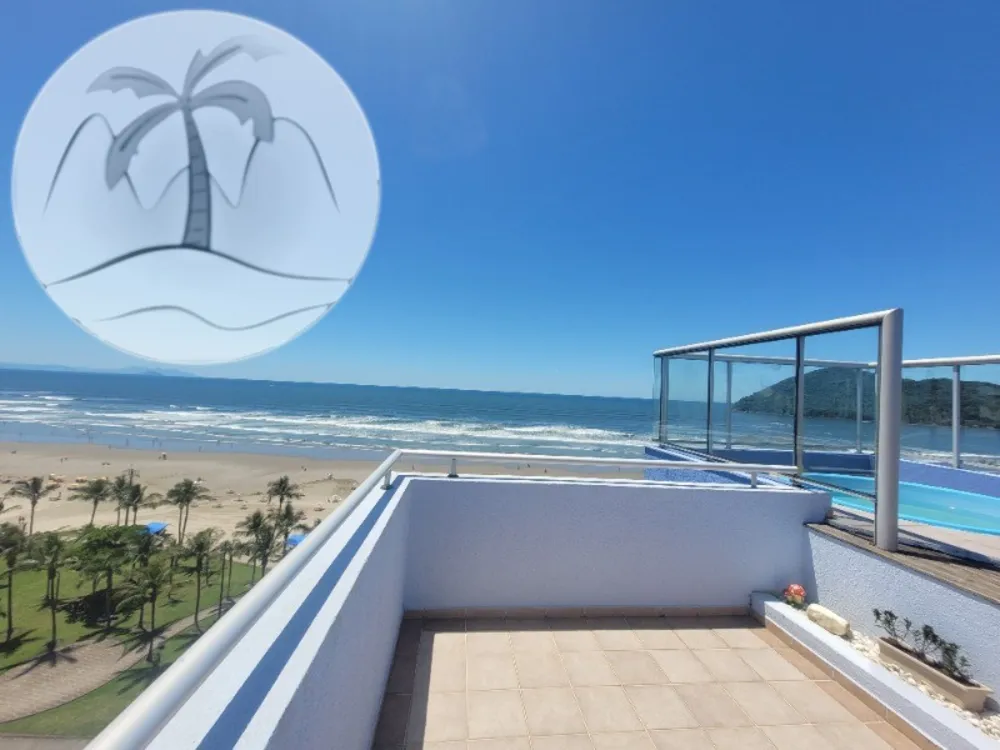 Cobertura, 3 quartos, 186 m² - Foto 18