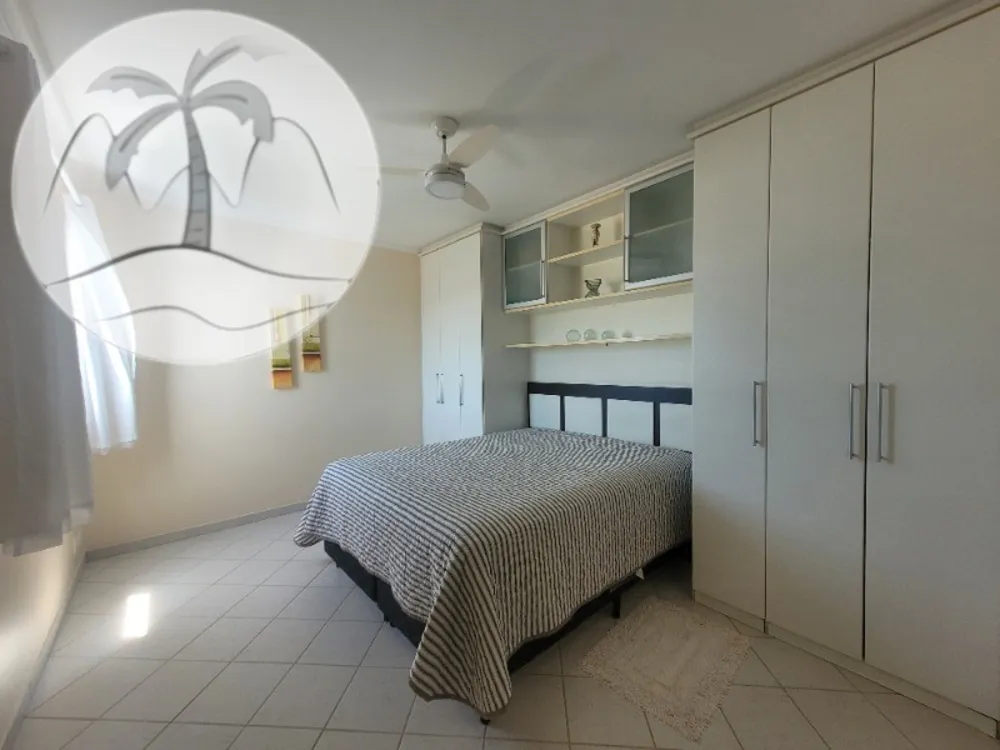 Cobertura, 3 quartos, 186 m² - Foto 15