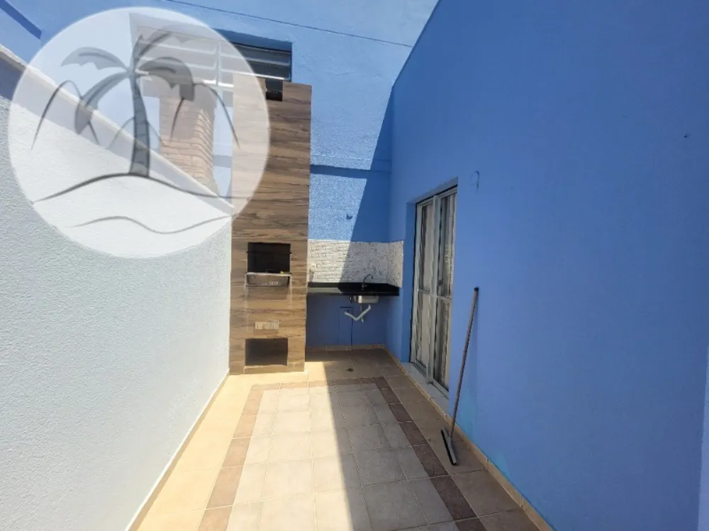 Cobertura, 3 quartos, 186 m² - Foto 19