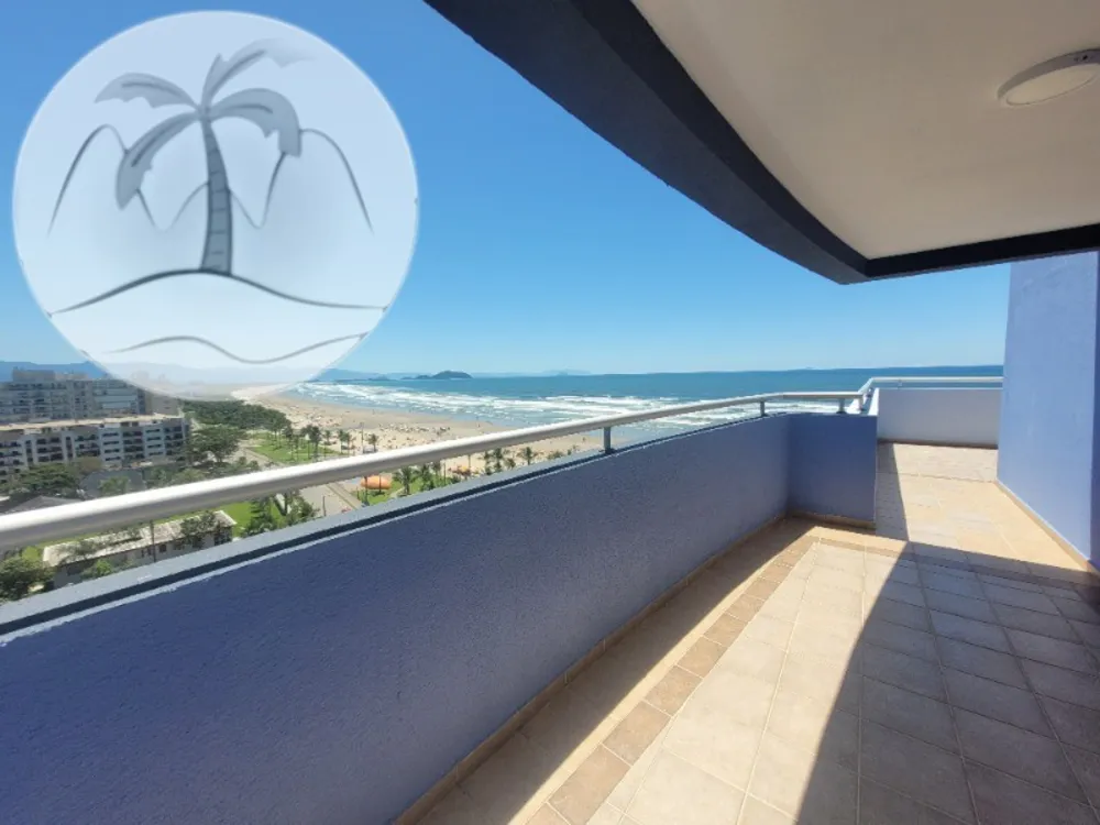 Cobertura, 3 quartos, 186 m² - Foto 21