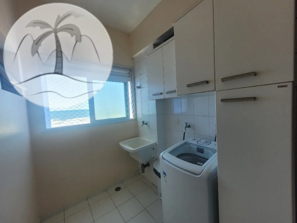 Cobertura, 3 quartos, 186 m² - Foto 12