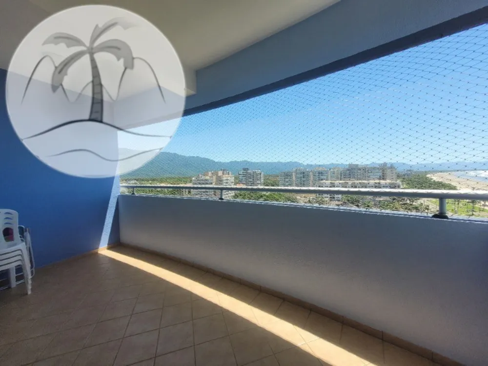 Cobertura, 3 quartos, 186 m² - Foto 6