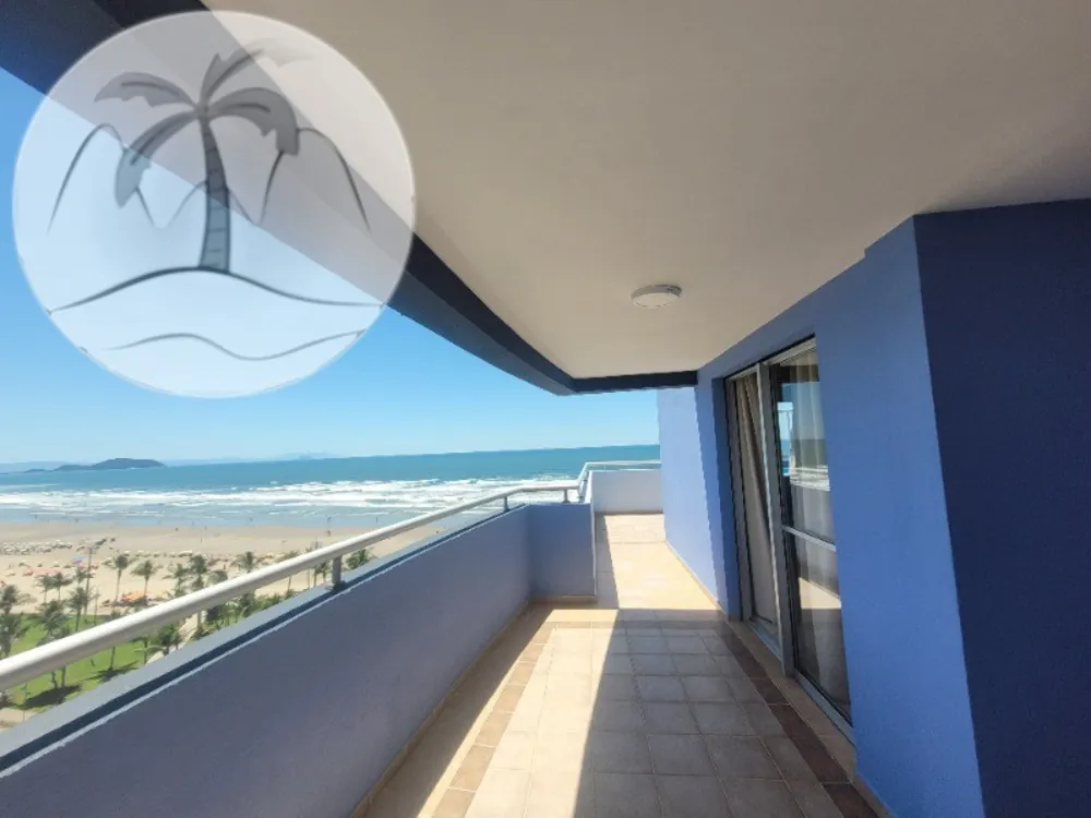 Cobertura, 3 quartos, 186 m² - Foto 22