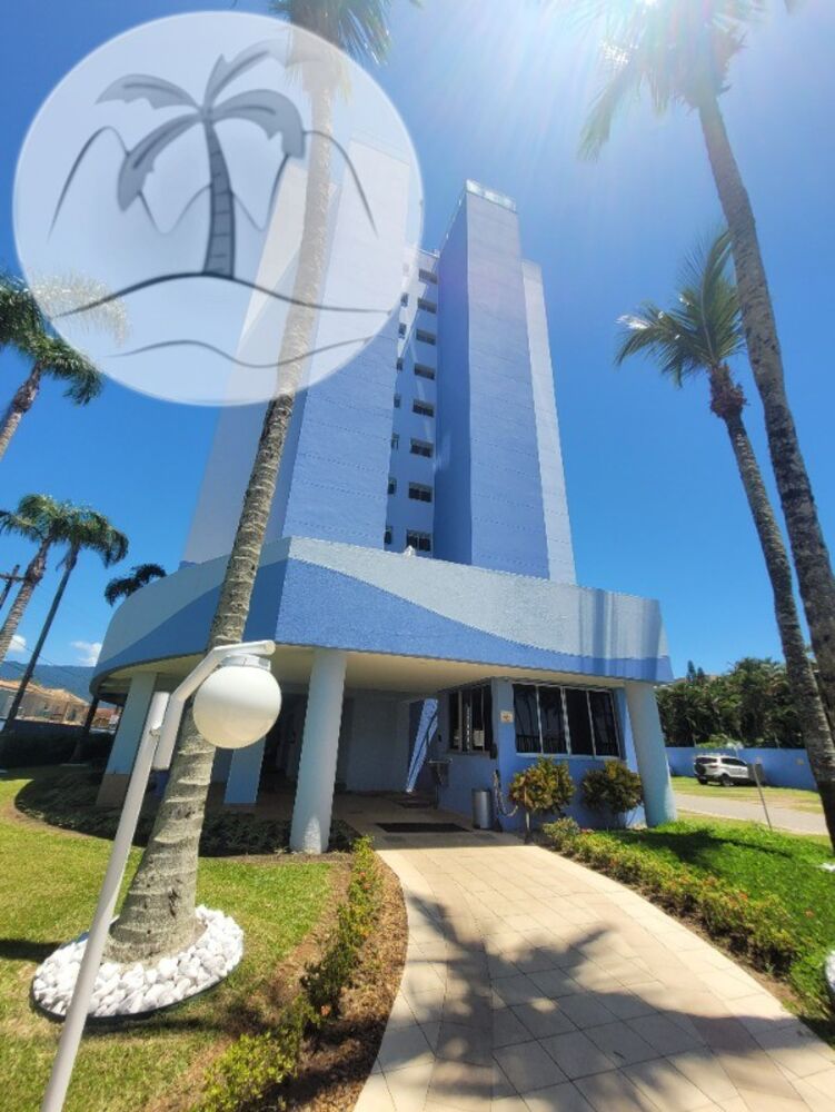 Cobertura, 3 quartos, 186 m² - Foto 4