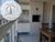 Apartamento, 3 quartos, 90 m² - Foto 4