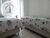 Apartamento, 3 quartos, 90 m² - Foto 3