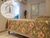 Apartamento, 3 quartos, 90 m² - Foto 1