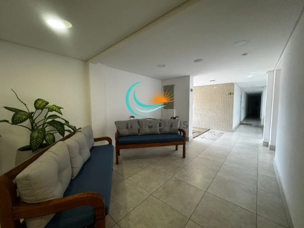 Cobertura, 3 quartos, 174 m² - Foto 14