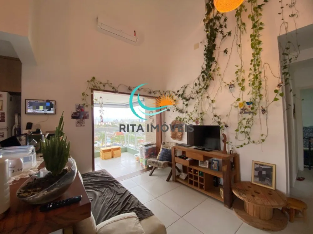 Cobertura, 3 quartos, 174 m² - Foto 3