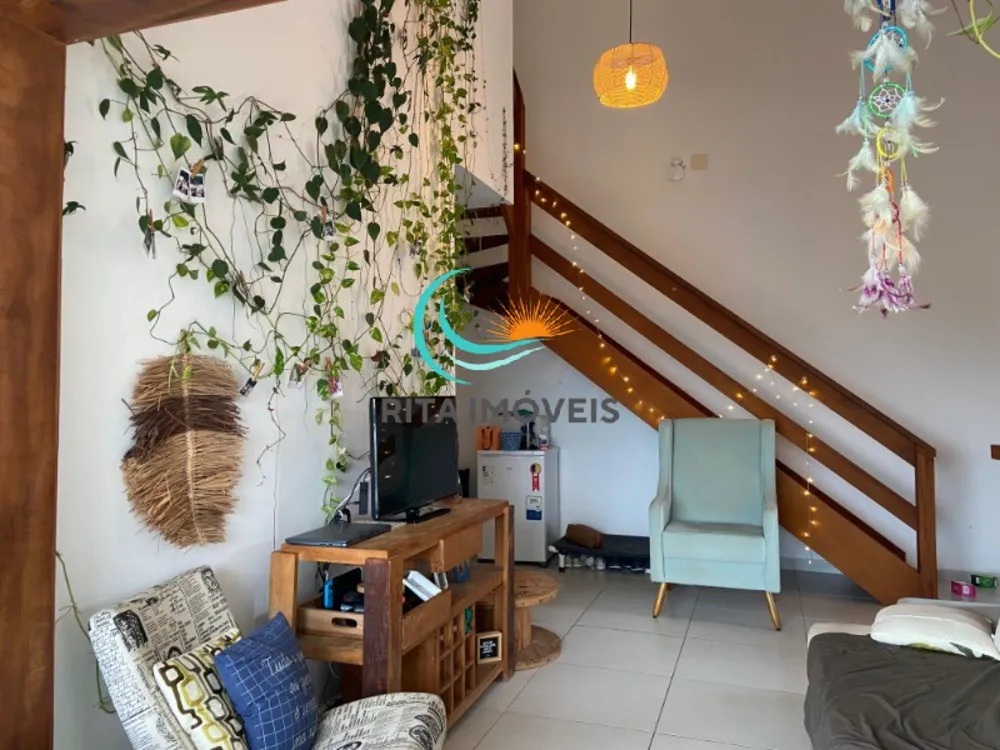 Cobertura, 3 quartos, 174 m² - Foto 7