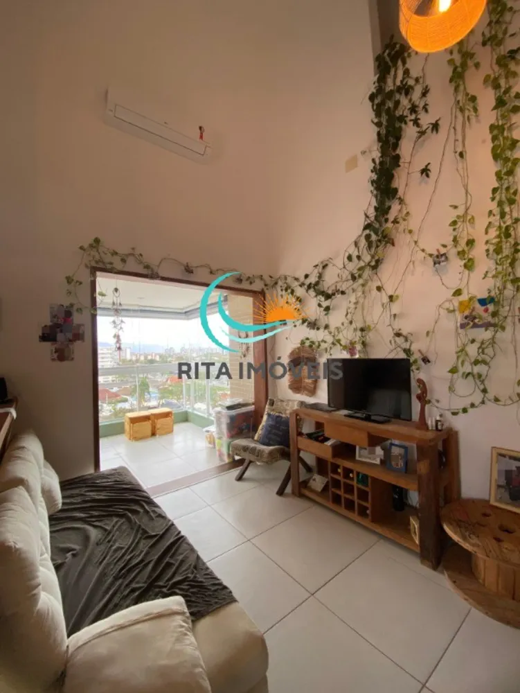 Cobertura, 3 quartos, 174 m² - Foto 4